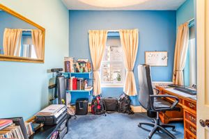 Photo 11- click for photo gallery